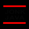 jonkjava