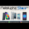 nelsluphz