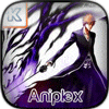 AnipleX