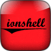 ionshell
