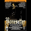 bonesetter