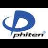 phiten