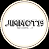 jimmot19