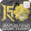 Riezhputra29