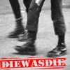 DieWasDie