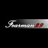 fearman29