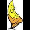 Mr.Bananas