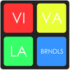 vivalabrandals