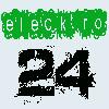 elecktro24