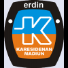 erdin