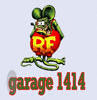 garage.1414