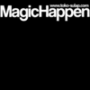 MagicHappen