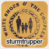 sturmtrupper