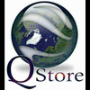 Qstore