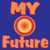 MyFuture