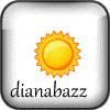 dianabazz