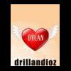 drillandioz