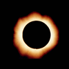 i.eclipse