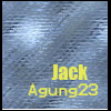 jackagung23