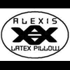 alexislatex