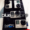 blueshapire