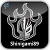 Shinigami89