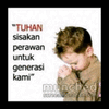 Yulian75