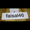 faisal46