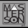 masterson347