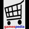 gamespedia