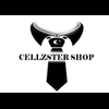 cellzster