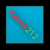 katrok212