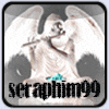 seraphim99