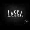 LaSka8