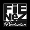 fienez