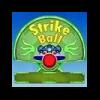 strikeball