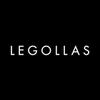 legollas