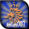 kelot007