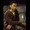 juragancepot