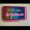 VioLice