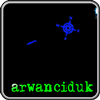 arwanciduk