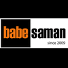 babesaman