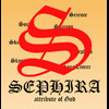 sephira01