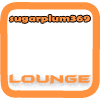sugarplum369