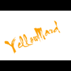 YellowMard