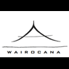 wairocana