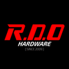 R.D.O