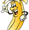bananaslam