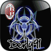 Derly91