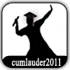 cumlauder2011